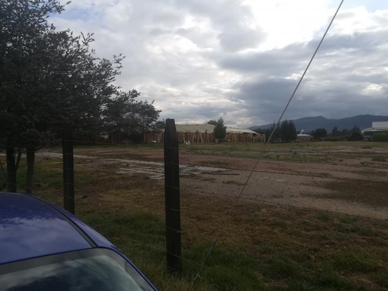 Lote EN VENTA EN Sin Barrio, código: 1015476 - 5