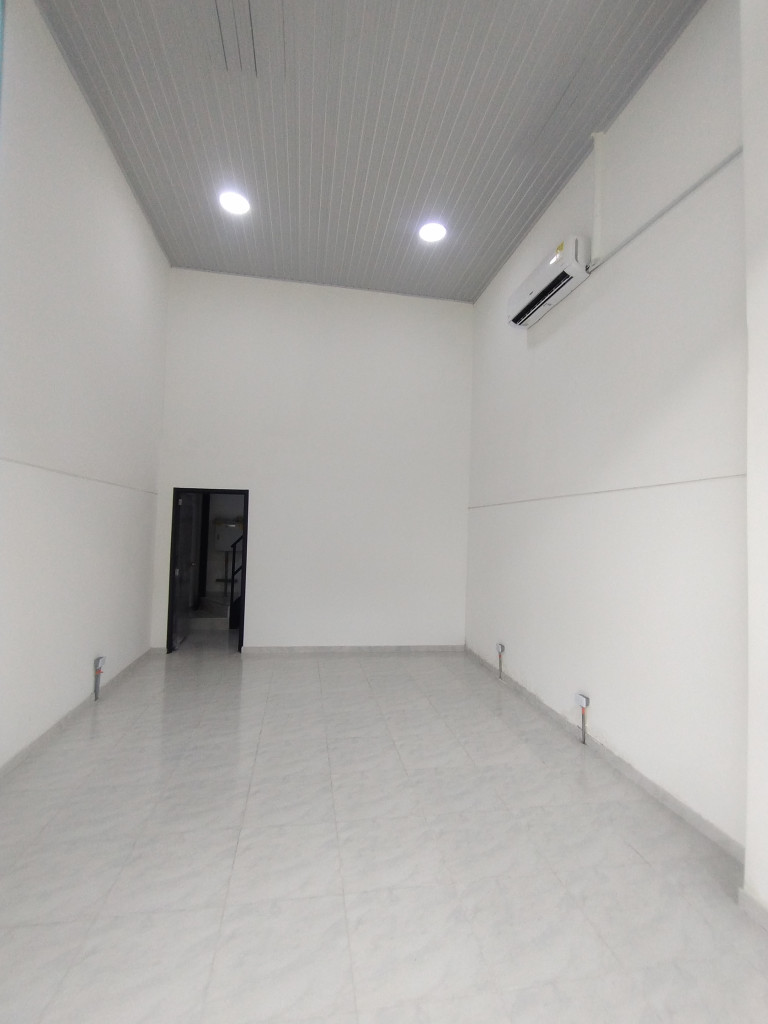 Local EN ARRIENDO EN Bochalema, código: 10273424 - 3