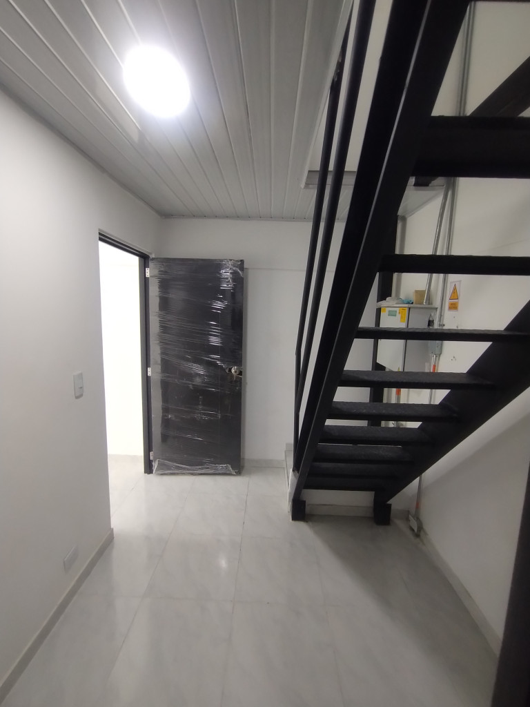 Local EN ARRIENDO EN Bochalema, código: 10273424 - 6