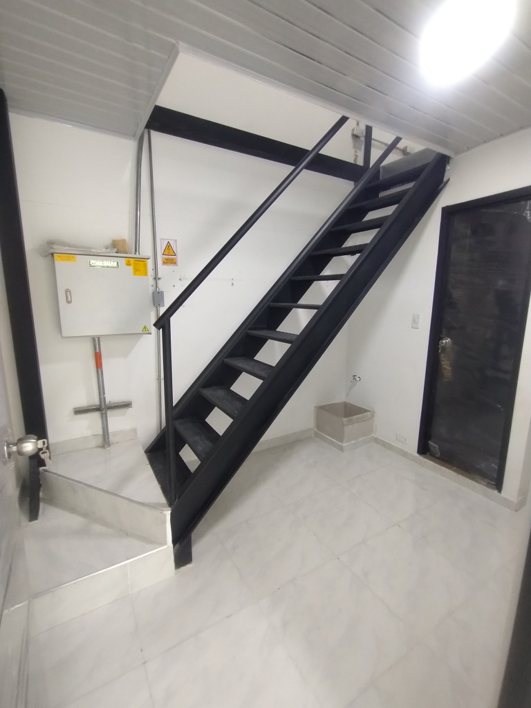 Local EN ARRIENDO EN Bochalema, código: 10273424 - 5