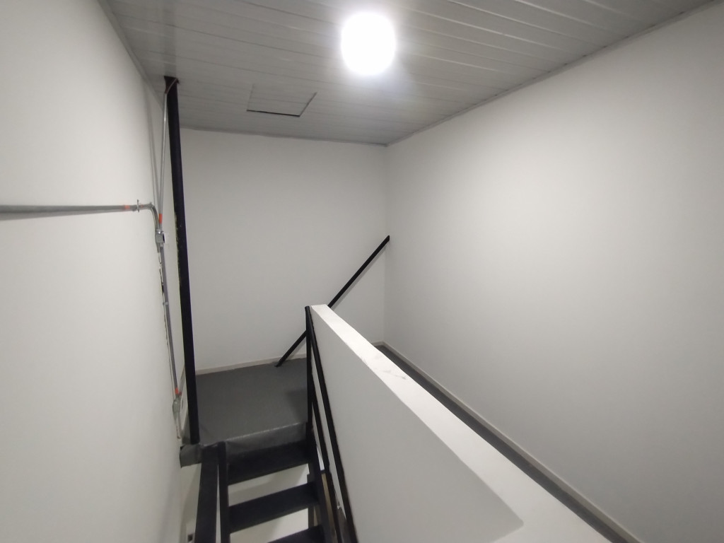 Local EN ARRIENDO EN Bochalema, código: 10273424 - 8