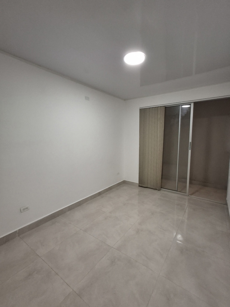 Apartaestudio EN ARRIENDO EN El Ingenio, código: 10281426 - 8