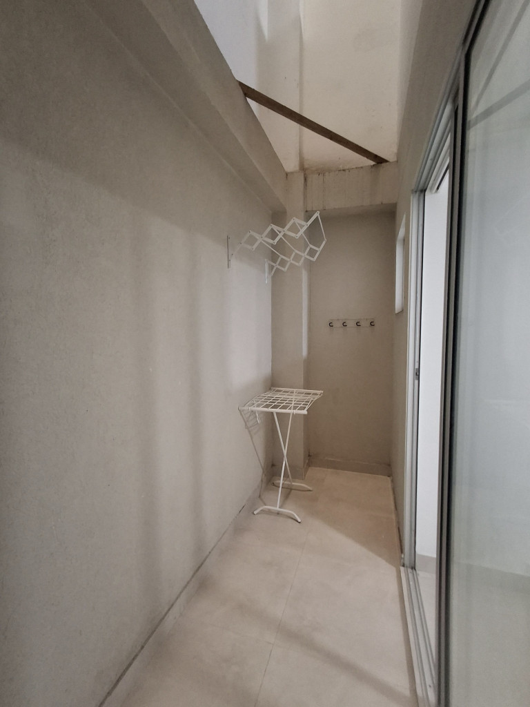 Apartaestudio EN ARRIENDO EN El Ingenio, código: 10281426 - 10