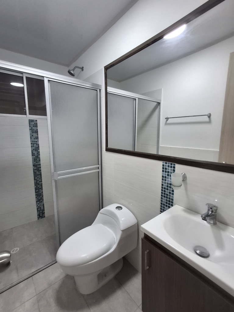 Apartaestudio EN ARRIENDO EN El Ingenio, código: 10281426 - 13