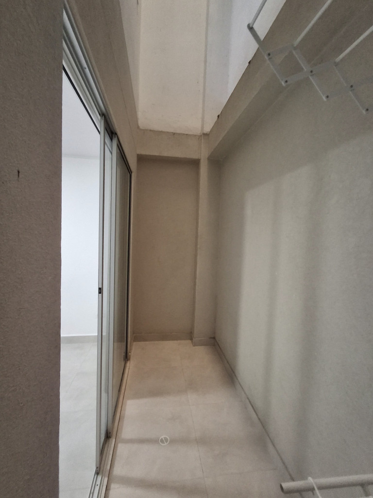 Apartaestudio EN ARRIENDO EN El Ingenio, código: 10281426 - 11