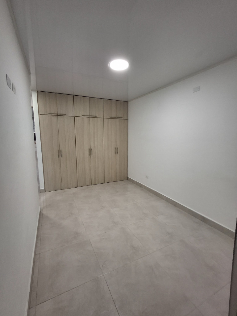 Apartaestudio EN ARRIENDO EN El Ingenio, código: 10281426 - 9