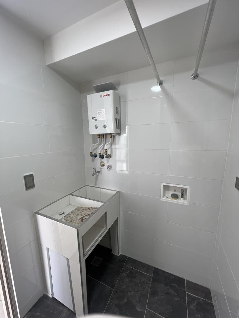Apartamento EN ARRIENDO EN Ciudad Guabinas, código: 1015858 - 8