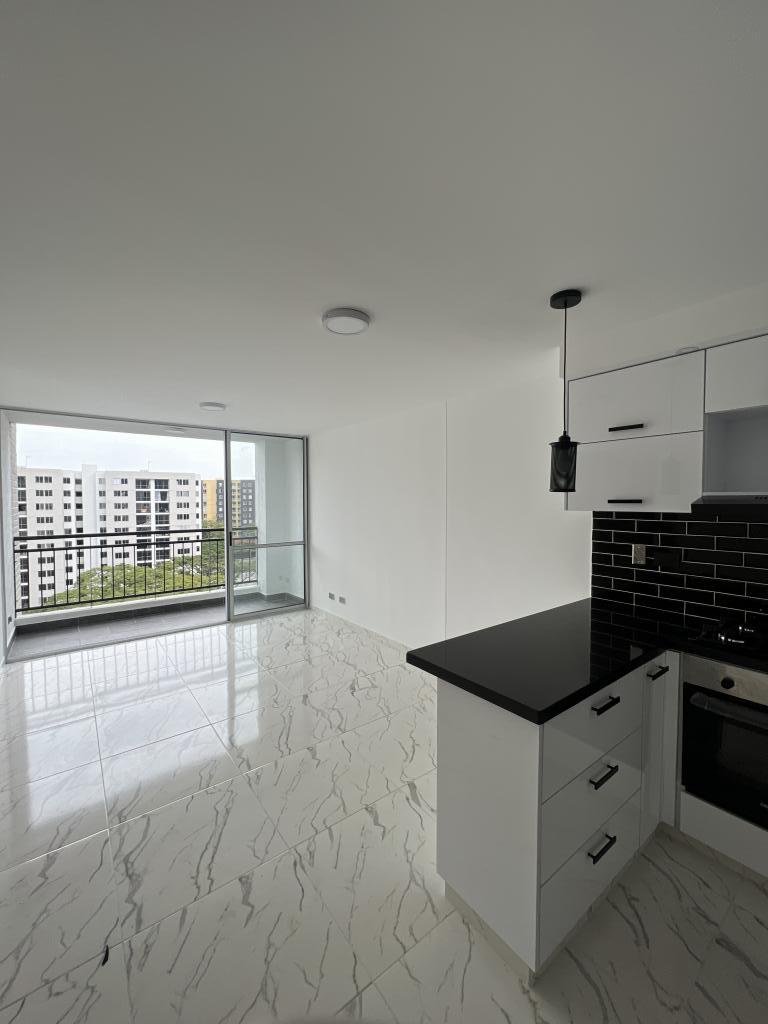 Apartamento EN ARRIENDO EN Ciudad Guabinas, código: 1015858 - 4