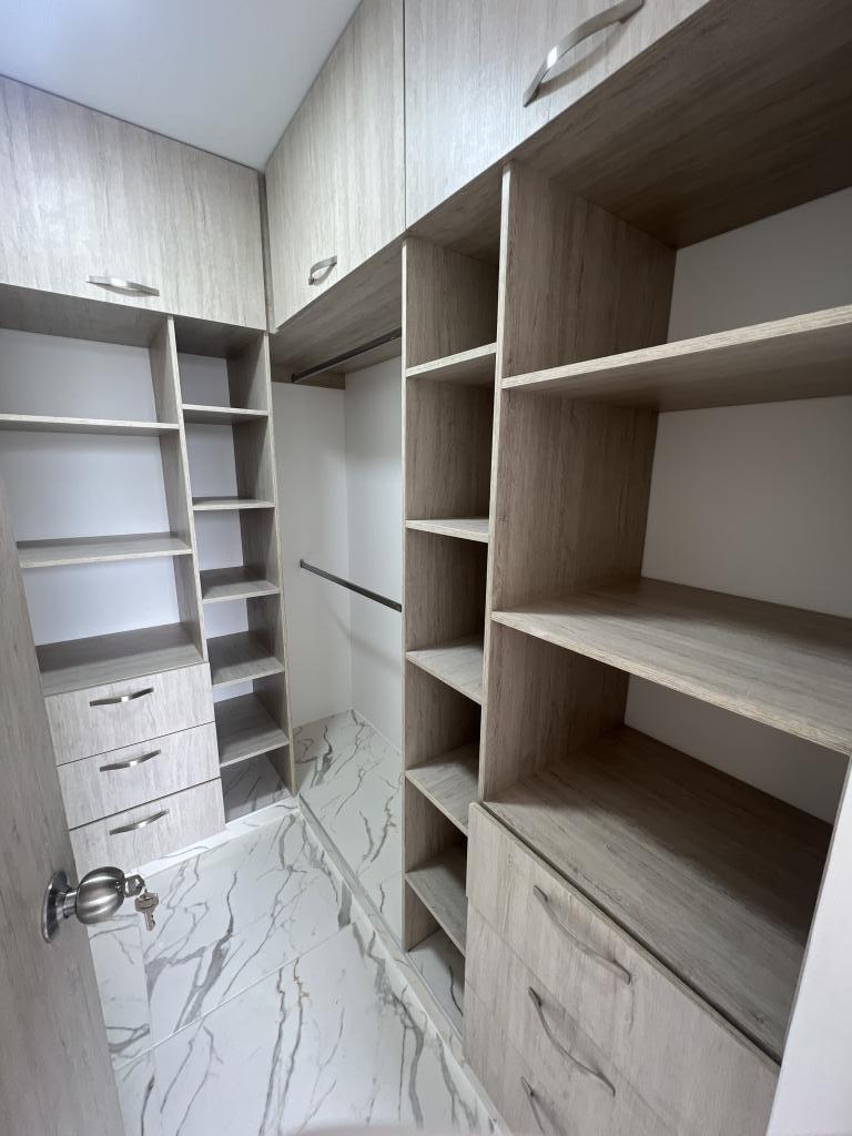 Apartamento EN ARRIENDO EN Ciudad Guabinas, código: 1015858 - 20