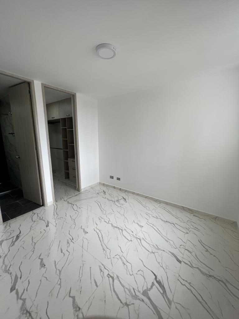 Apartamento EN ARRIENDO EN Ciudad Guabinas, código: 1015858 - 13