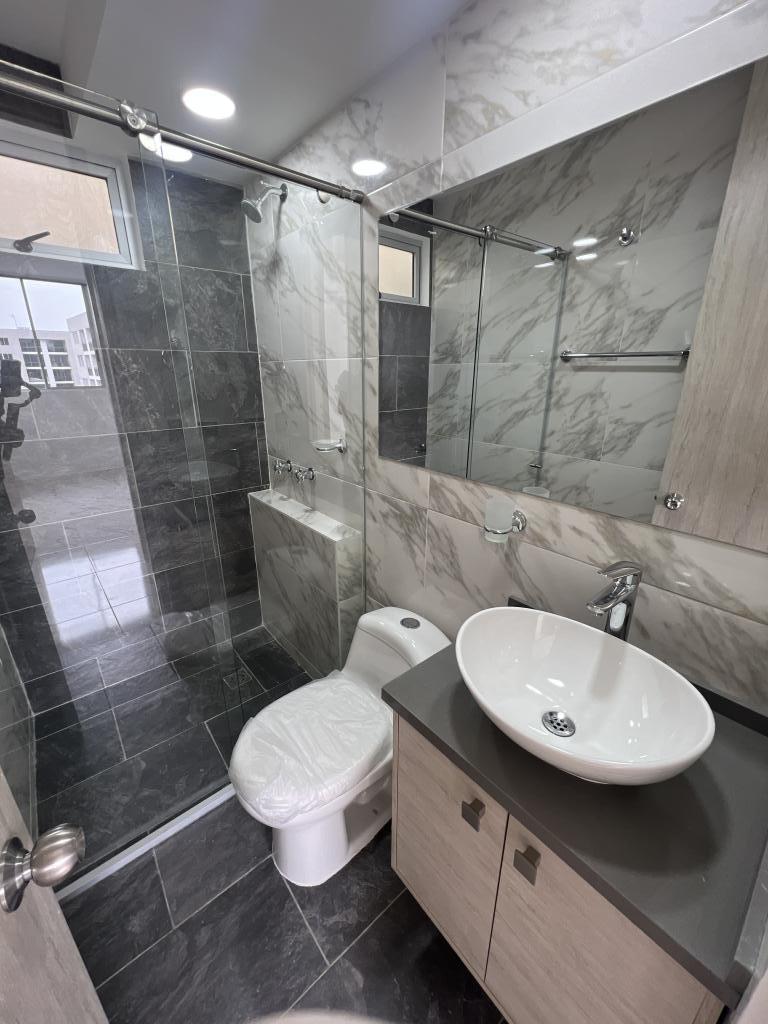 Apartamento EN ARRIENDO EN Ciudad Guabinas, código: 1015858 - 15