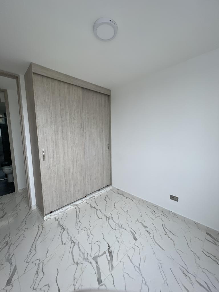 Apartamento EN ARRIENDO EN Ciudad Guabinas, código: 1015858 - 16