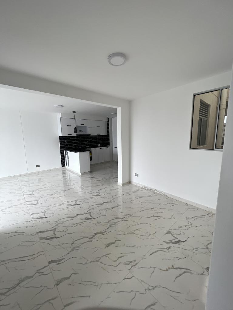 Apartamento EN ARRIENDO EN Ciudad Guabinas, código: 1015858 - 12