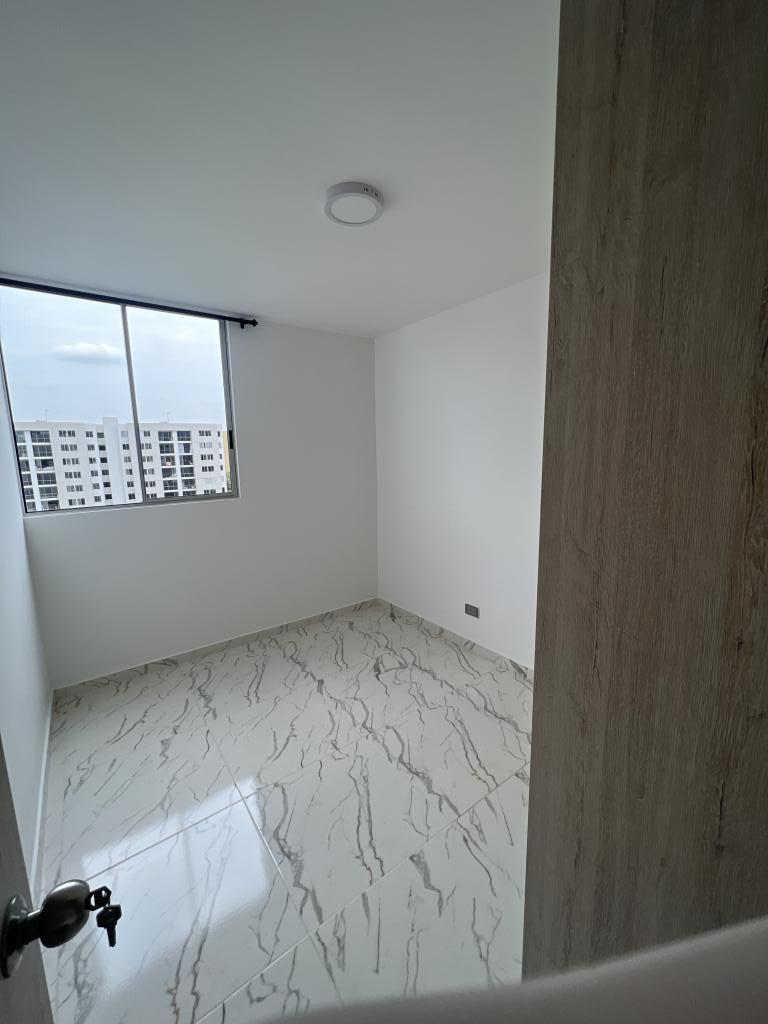 Apartamento EN ARRIENDO EN Ciudad Guabinas, código: 1015858 - 17