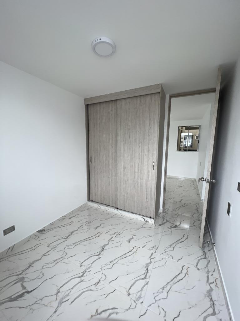 Apartamento EN ARRIENDO EN Ciudad Guabinas, código: 1015858 - 18