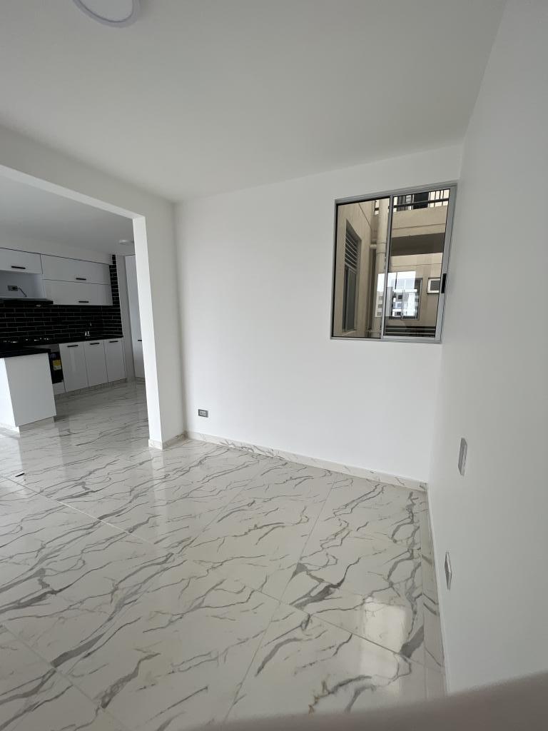 Apartamento EN ARRIENDO EN Ciudad Guabinas, código: 1015858 - 10