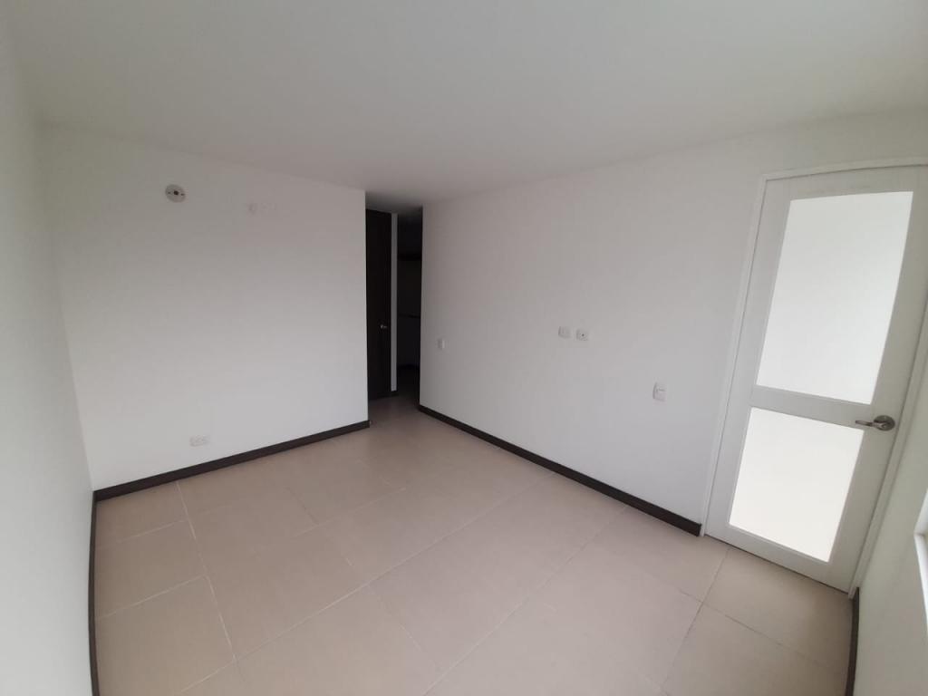 Apartamento EN ARRIENDO EN Ciudad Pacífica, código: 1015985 - 10