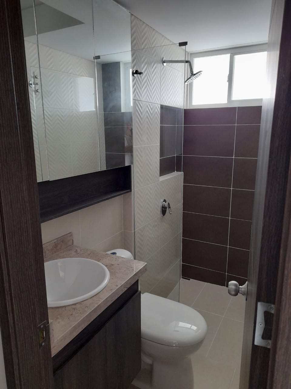 Apartamento EN ARRIENDO EN Ciudad Pacífica, código: 1015985 - 11