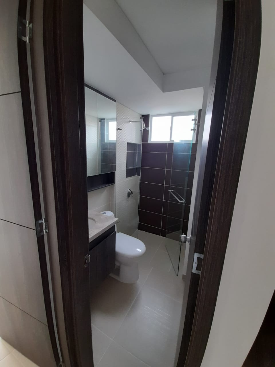 Apartamento EN ARRIENDO EN Ciudad Pacífica, código: 1015985 - 13