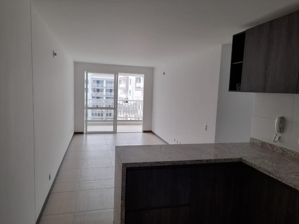 Apartamento EN ARRIENDO EN Ciudad Pacífica, código: 1015985 - 3