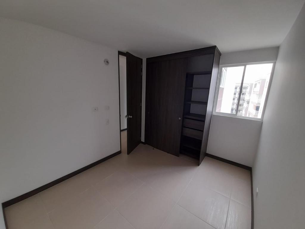 Apartamento EN ARRIENDO EN Ciudad Pacífica, código: 1015985 - 4