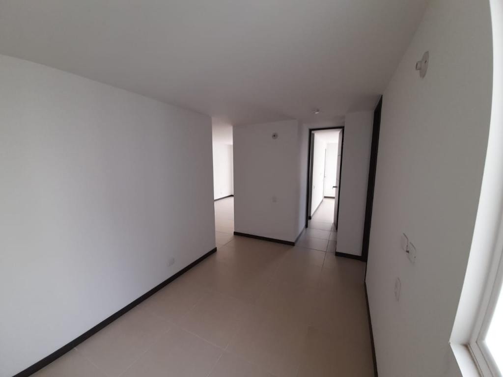 Apartamento EN ARRIENDO EN Ciudad Pacífica, código: 1015985 - 5