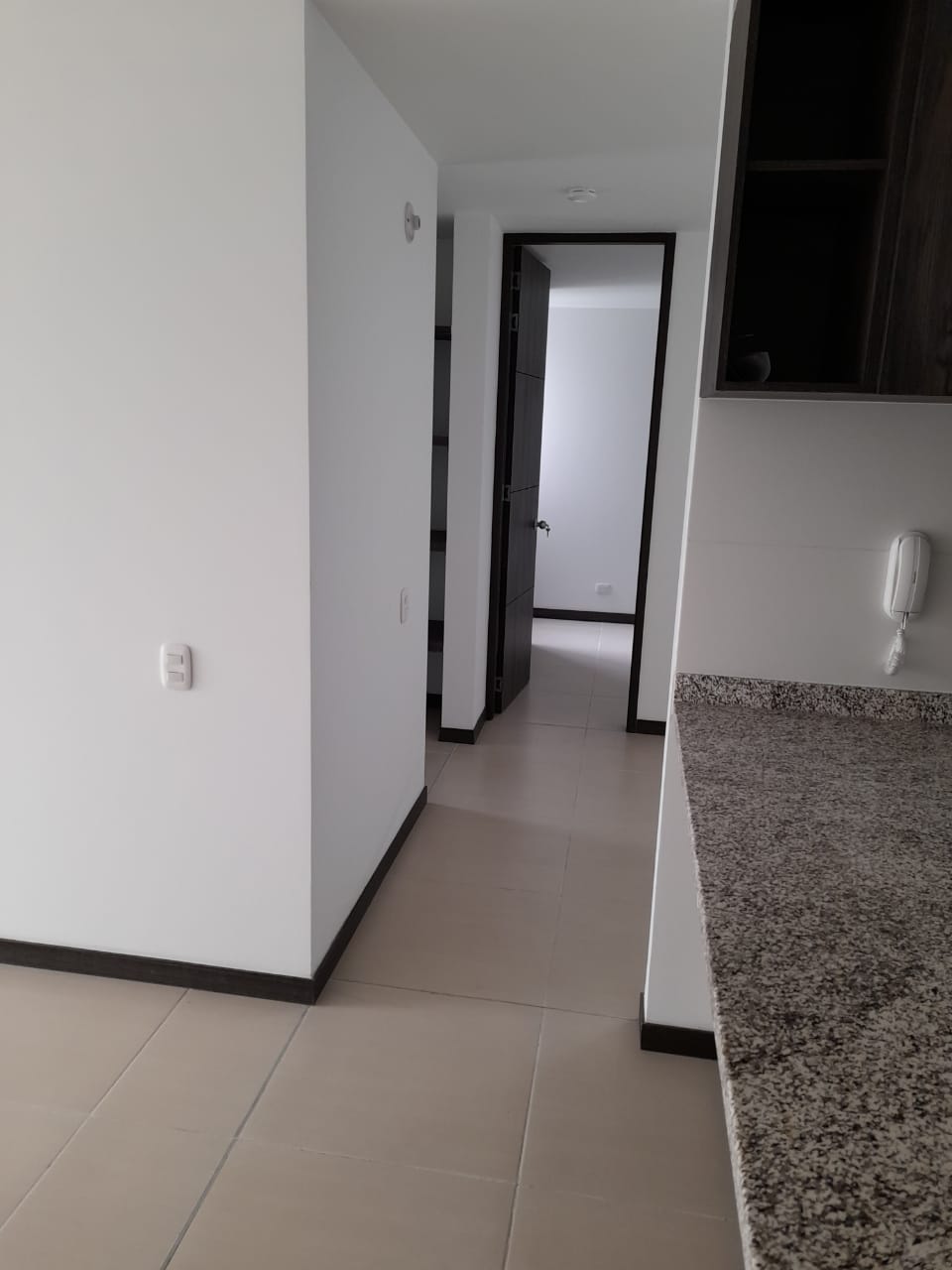 Apartamento EN ARRIENDO EN Ciudad Pacífica, código: 1015985 - 6