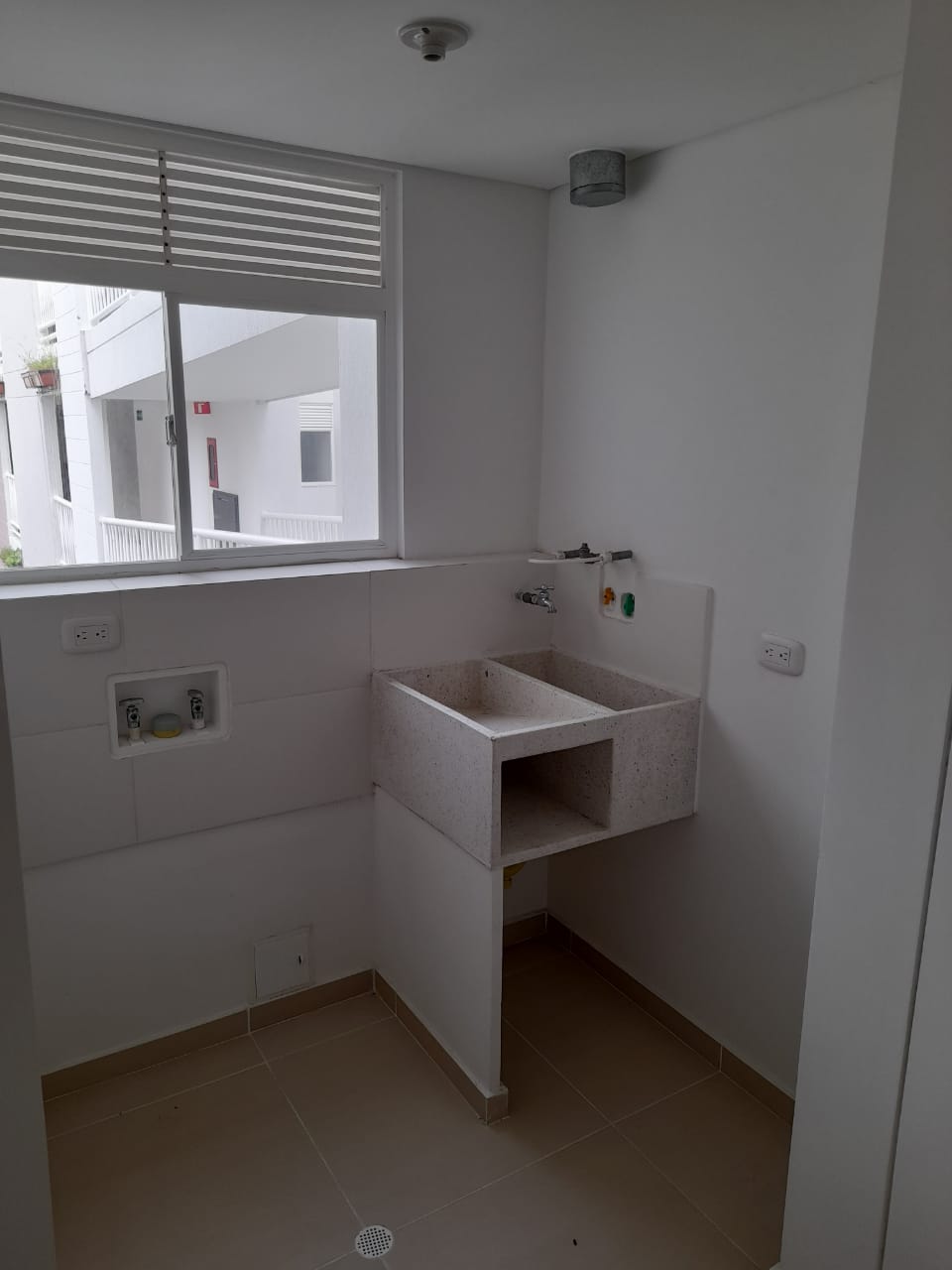 Apartamento EN ARRIENDO EN Ciudad Pacífica, código: 1015985 - 7