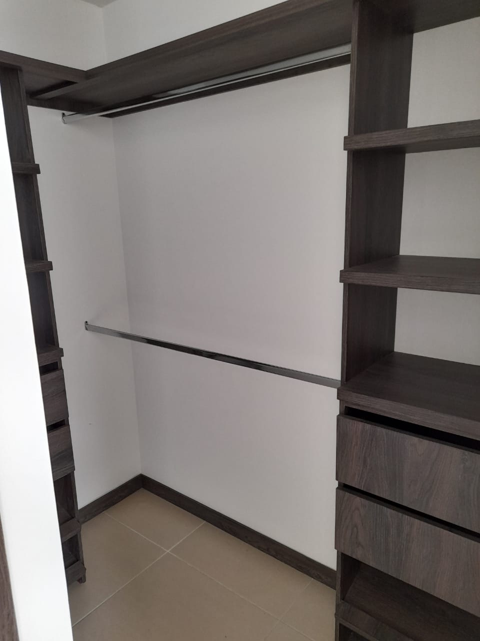 Apartamento EN ARRIENDO EN Ciudad Pacífica, código: 1015985 - 8