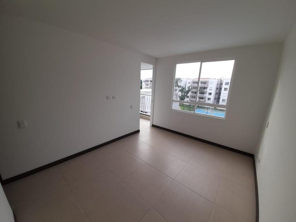 Apartamento EN ARRIENDO EN Ciudad Pacífica, código: 1015985 - 9