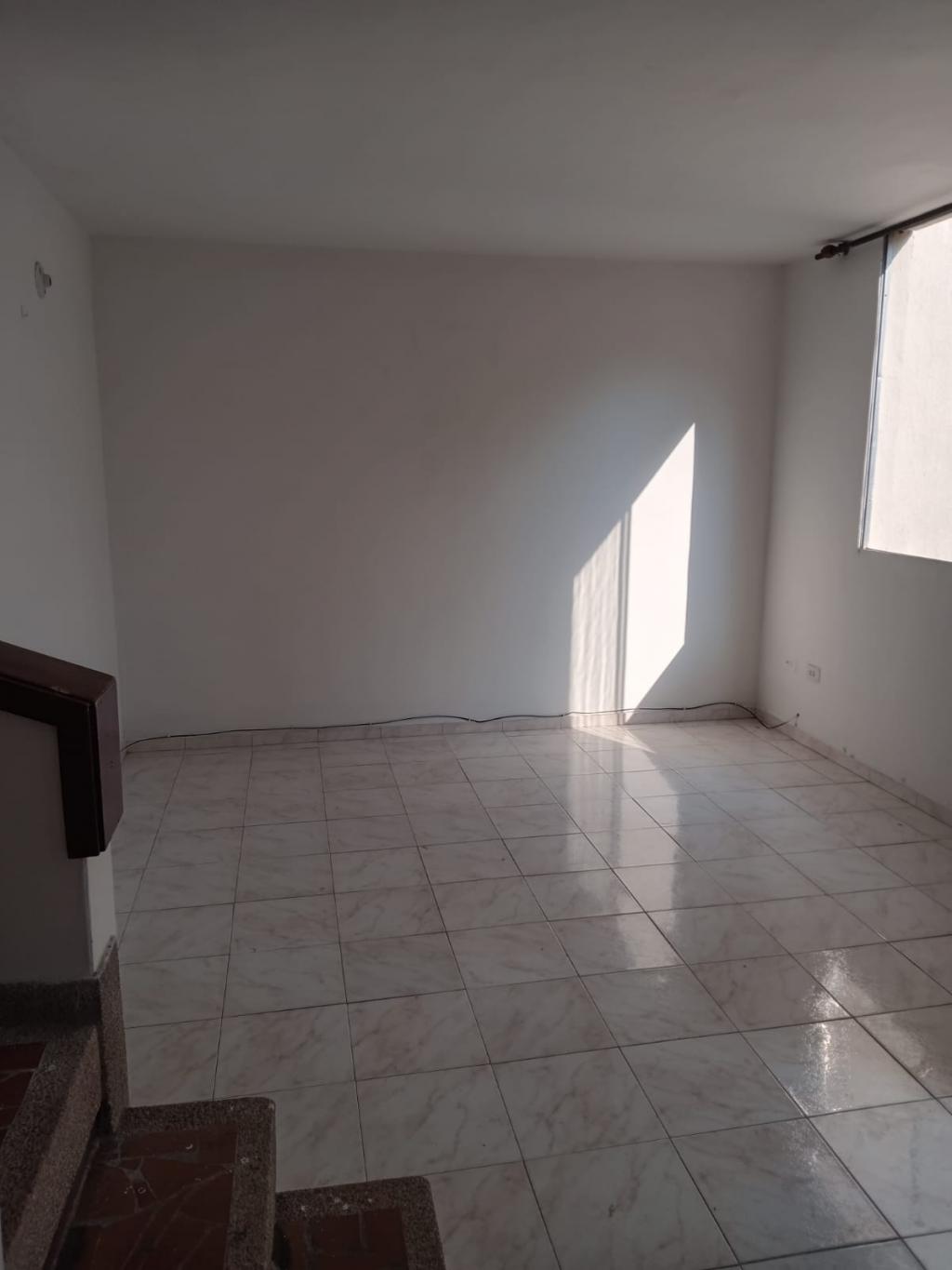 Foto Apartamento en Arriendo en Sur, Cali, Valle Del Cauca - $ 900.000 - doACOO1395 - BienesOnLine