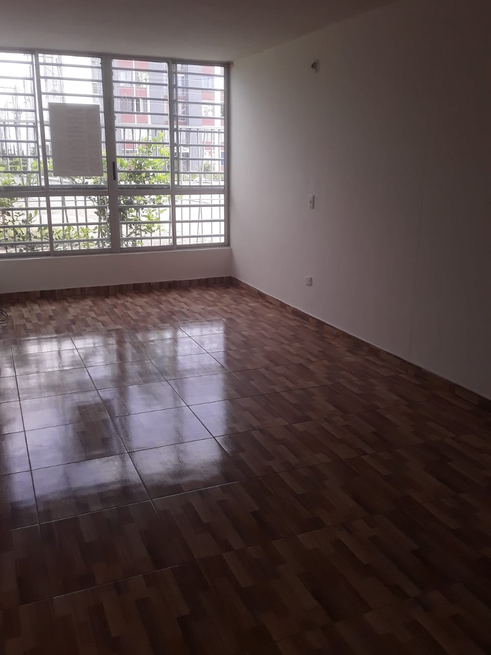 Foto Apartamento en Arriendo en Norte, Yumbo, Valle Del Cauca - $ 850.000 - doACOO1396 - BienesOnLine