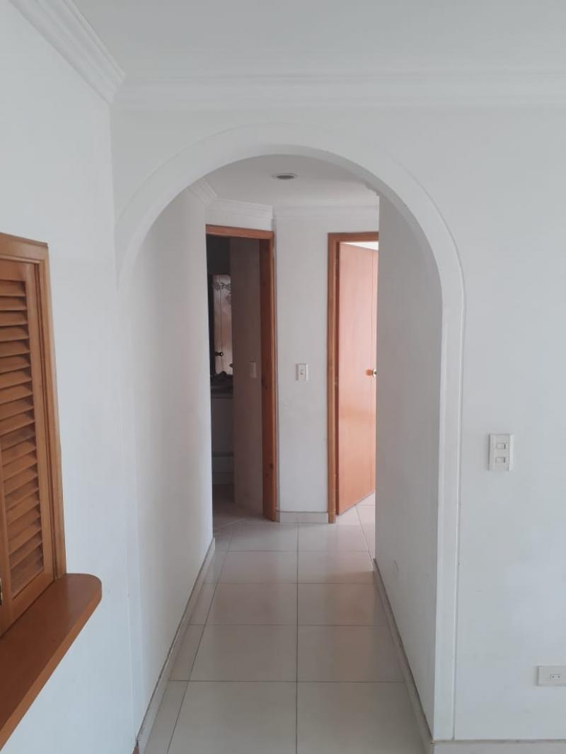 Detalle – PROMOTORA INMOBILIARIA R&G SAS