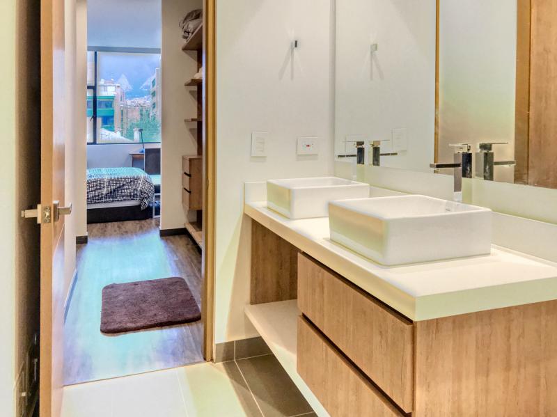 Detalle – PROMOTORA INMOBILIARIA R&G SAS