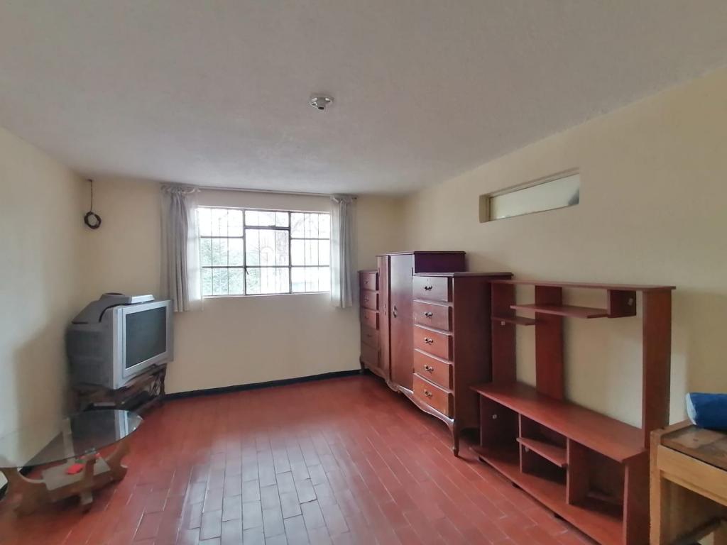 Casa EN VENTA EN EL CONSUELO, código: 1083217 - 11
