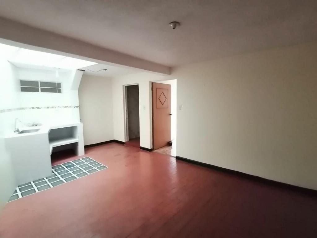 Casa EN VENTA EN EL CONSUELO, código: 1083217 - 12