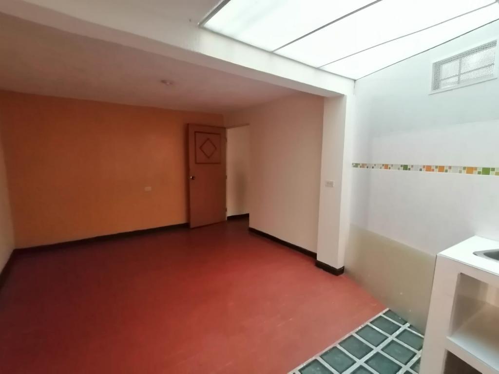 Casa EN VENTA EN EL CONSUELO, código: 1083217 - 13