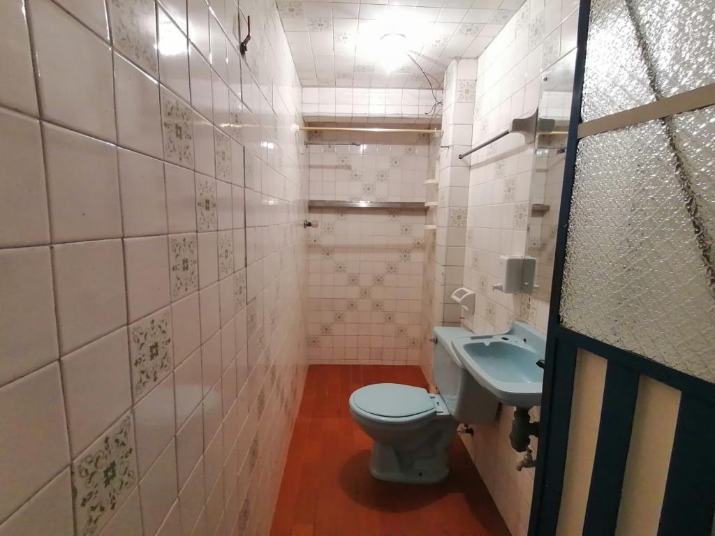 Casa EN VENTA EN EL CONSUELO, código: 1083217 - 14