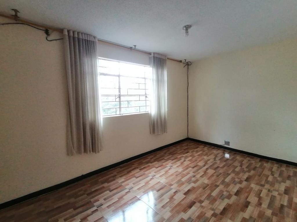 Casa EN VENTA EN EL CONSUELO, código: 1083217 - 15