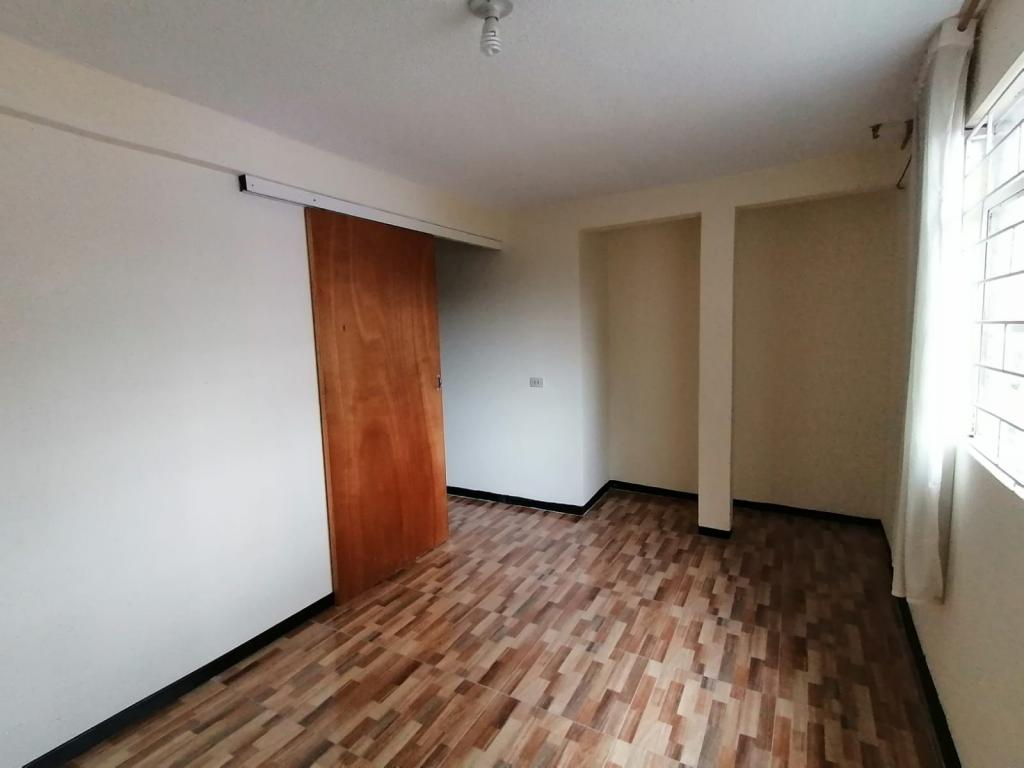 Casa EN VENTA EN EL CONSUELO, código: 1083217 - 16