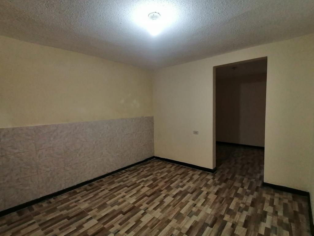 Casa EN VENTA EN EL CONSUELO, código: 1083217 - 17