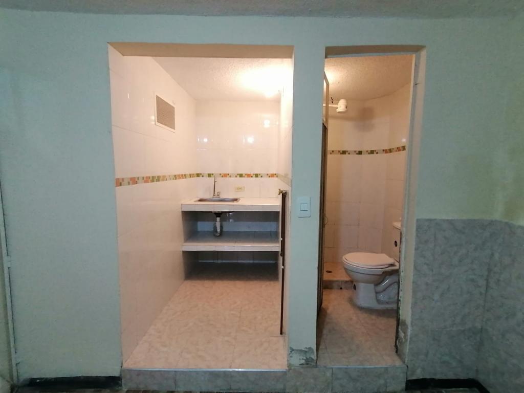 Casa EN VENTA EN EL CONSUELO, código: 1083217 - 18