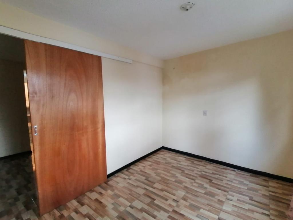 Casa EN VENTA EN EL CONSUELO, código: 1083217 - 19