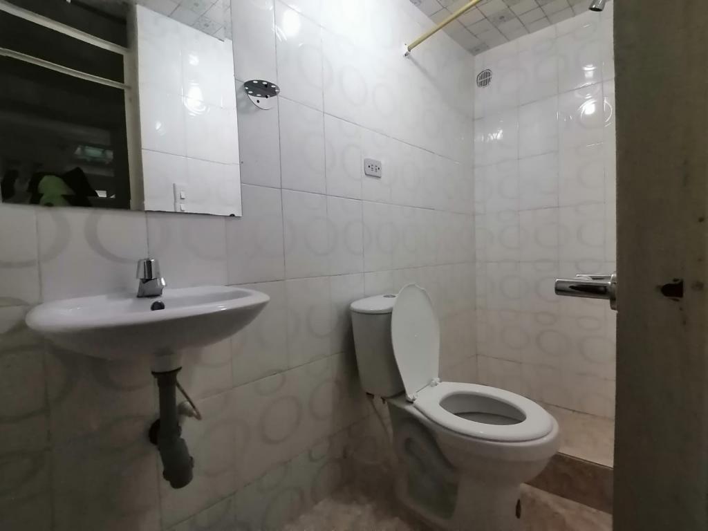 Casa EN VENTA EN EL CONSUELO, código: 1083217 - 20