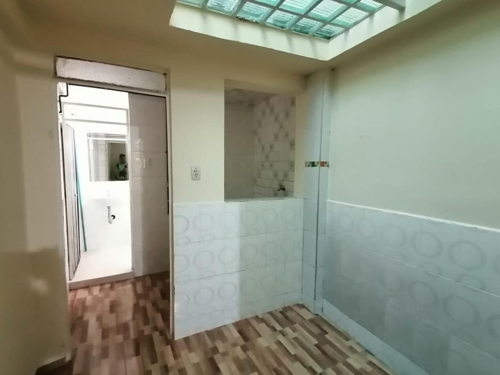 Casa EN VENTA EN EL CONSUELO, código: 1083217 - 21