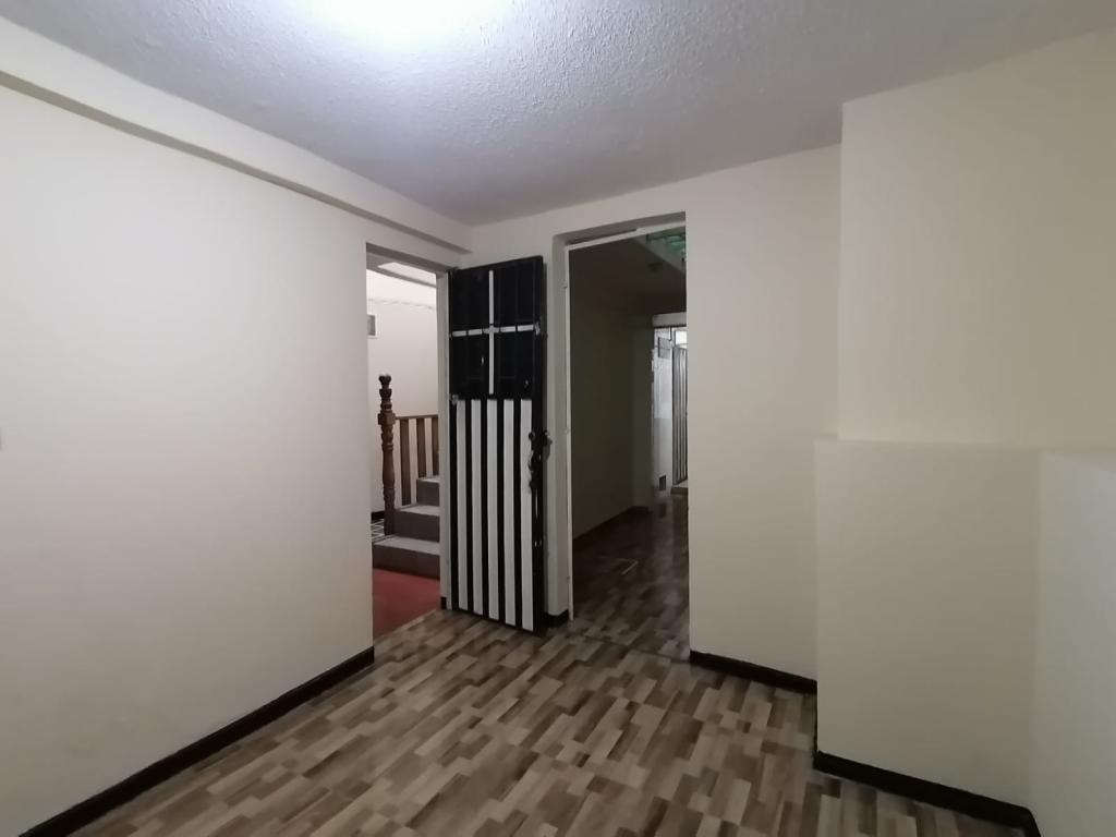 Casa EN VENTA EN EL CONSUELO, código: 1083217 - 22