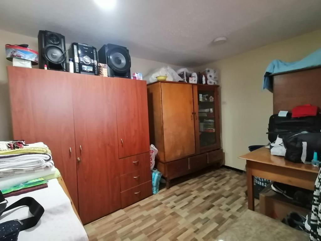 Casa EN VENTA EN EL CONSUELO, código: 1083217 - 27