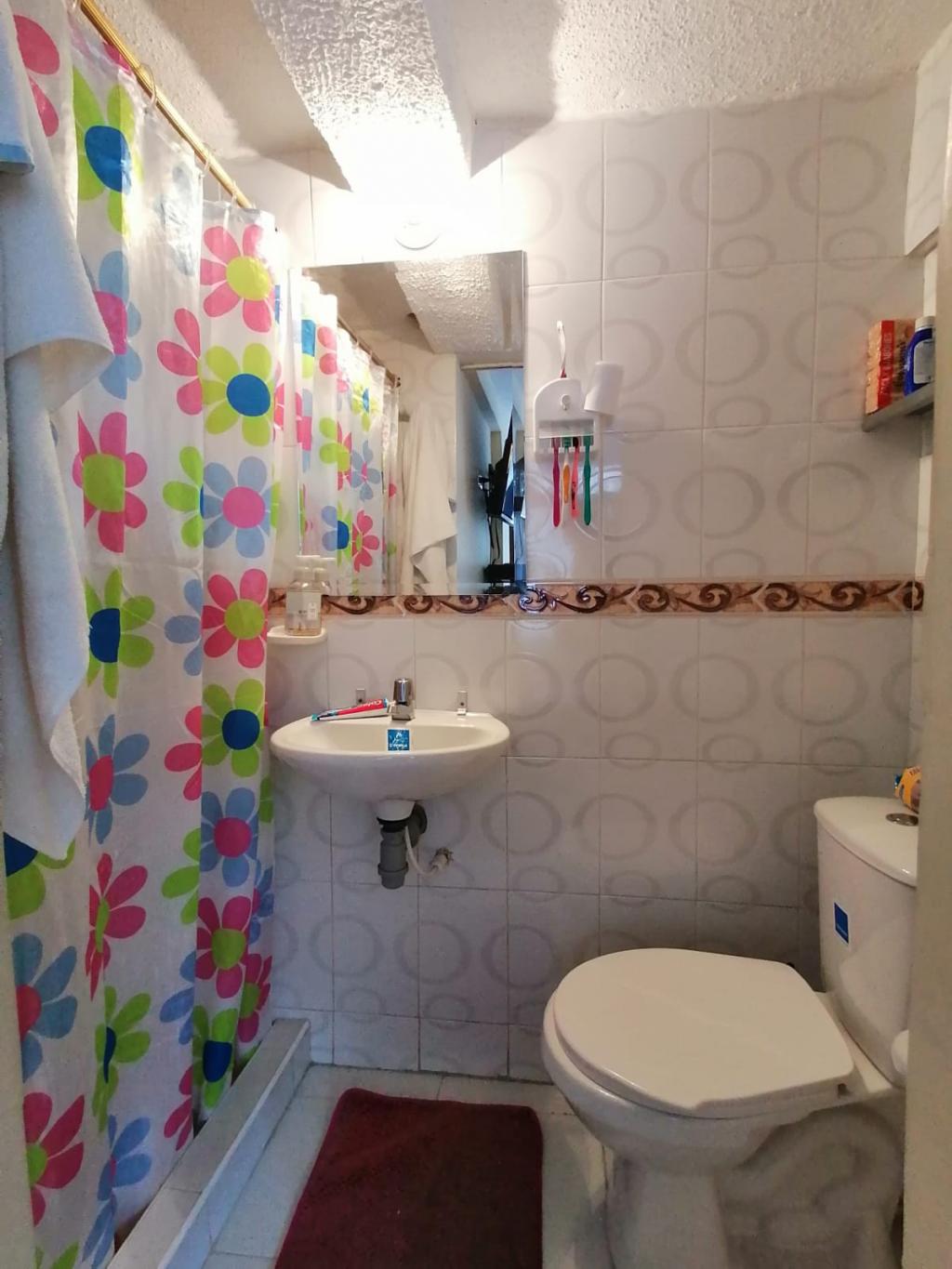 Casa EN VENTA EN EL CONSUELO, código: 1083217 - 28