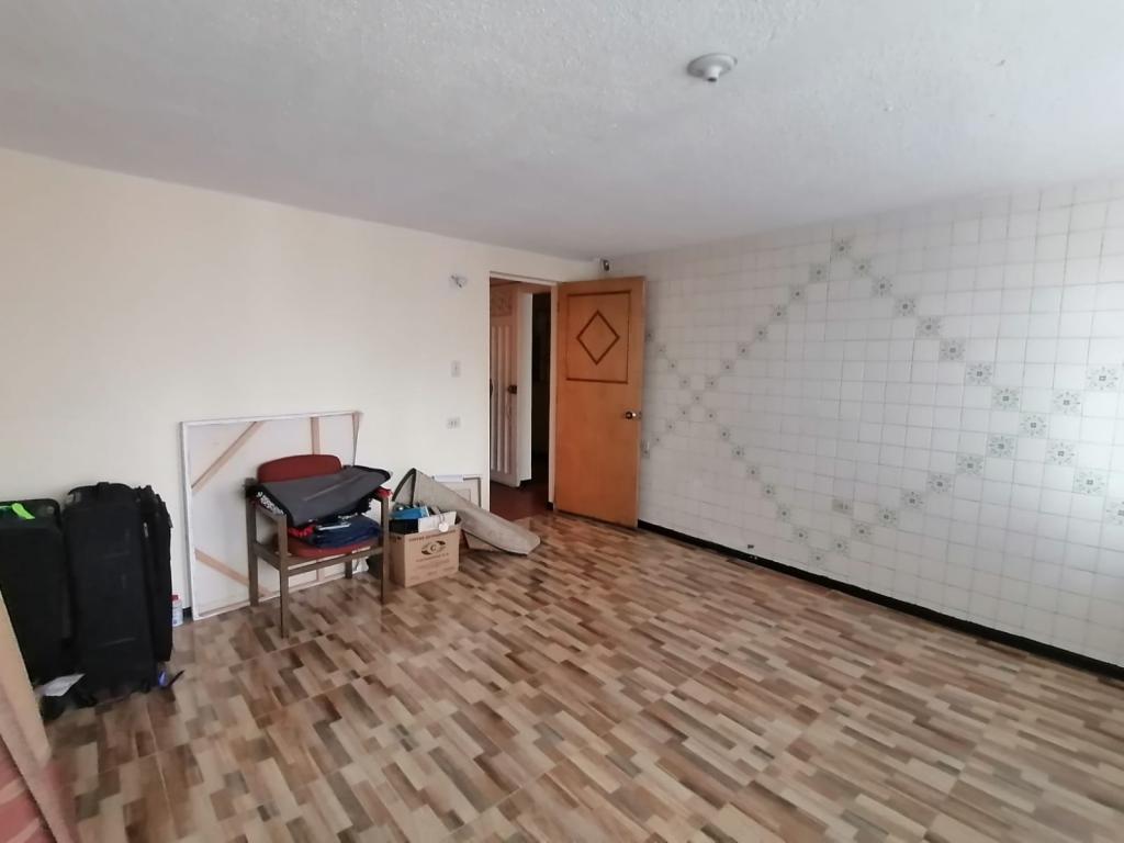 Casa EN VENTA EN EL CONSUELO, código: 1083217 - 3