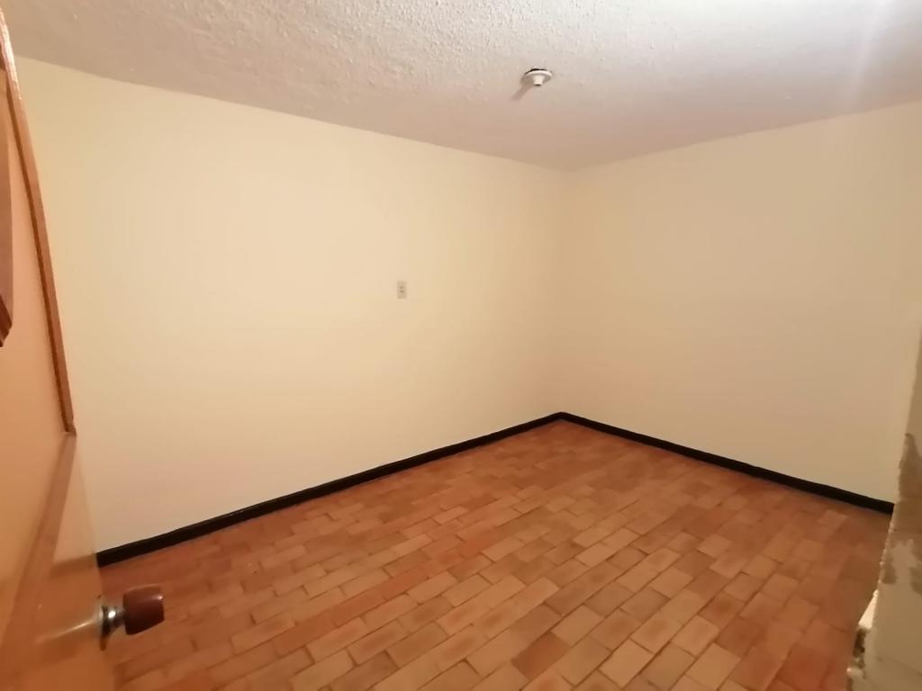 Casa EN VENTA EN EL CONSUELO, código: 1083217 - 4
